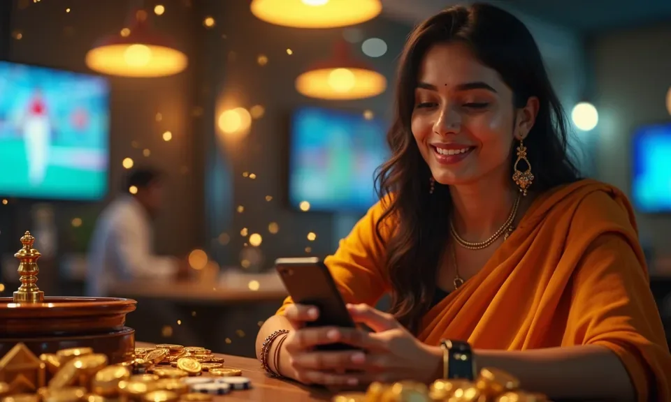 777matka 777matka उपयोग की शर्तें — स्पष्ट, सीधी बात