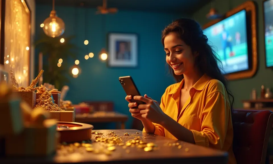 777matka जानकारी